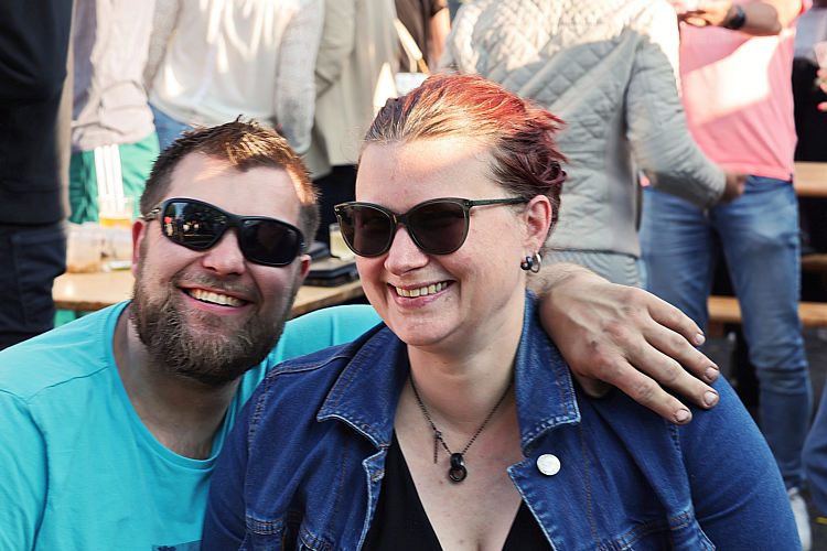 4 juni '22 - Portrettengalerij_006